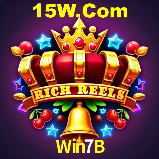 Download para Android e iOS na Win7B