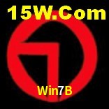 Torneios e prêmios garantidos na Win7B