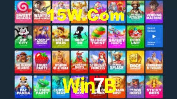 Download rápido e seguro na Win7B