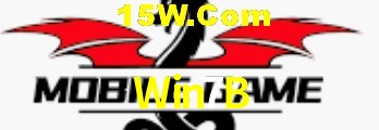 Jackpots e promoções na Win7B