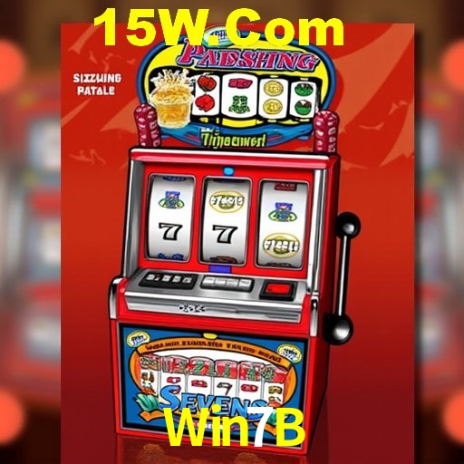 Jogos de mesa e apostas rápidas na Win7B